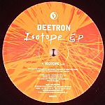 Isotope EP