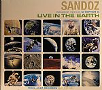 Sandoz In Dub Chapter 2: Live In The Earth