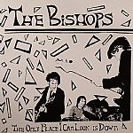 the bishops