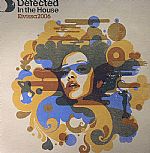 Defected In The House: Eivissa 2006