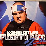 Puerto Rico 2006
