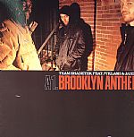 Brooklyn Anthem