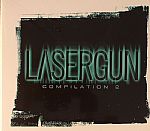 Lasergun Compilation Vol 2