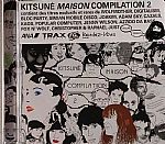 Kitsune Maison Compilation 2