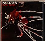 Fabric Live: 28
