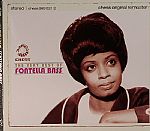The Very Best Of Fontella Bass