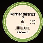 Kerrier District 2