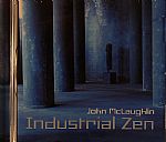 Industrial Zen