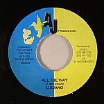 All The Way (All The Way Riddim)