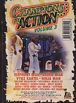 Champions In Action Volume 3