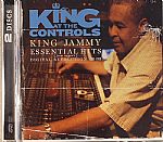 King At The Controls: Essential Hits