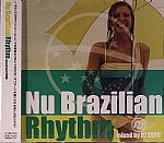 Nu Brazilian Rhythm