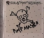 Pimp Master