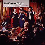 The Kings Of Diggin
