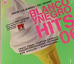 Blanco Y Negro Hits 2006