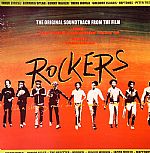 Rockers: Original Soundtrack (1973-1979)