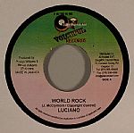 World Rock (Police In Helicopter Riddim)