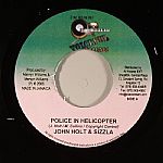 Police In Helicopter (Riddim)