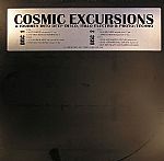 Cosmic Excursions