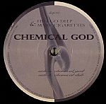 Chemical God