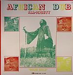 African Dub All Mighty Chapter 1