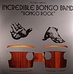 Bongo Rock