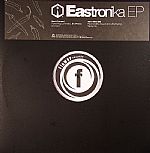 Eastronika EP