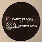 The Early Tracks