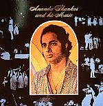 Ananda Shankar & His Music