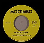 Funkin Fever