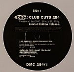 Club Cuts 284 (For Working DJs Only)