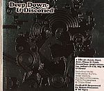Deep Down & Discofied