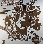 Deep Down & Discofied