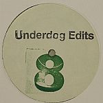Undergog Edits Vol 8