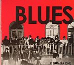 Blues Is Number One