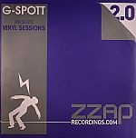 Vinyl Sessions 2.0