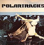 Polartracks: A Groovy Breakbeat Compilation