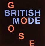 British Mode