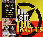 The Singles (All 19 UK Singles Plus Bonus Tracks In Their Original Sleeves)