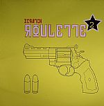 Scratch Roulette 2