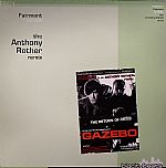 Gazebo (Anthony Rother remix)