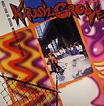 Krush Groove - The Original Motion Picture Soundtrack