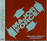 Major Force Compact