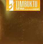 Timbuktu (remixes)