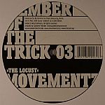Movementz: Member Of The Trick Vol 3