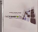 Netraver De Mix Series Vol 1