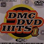 DMC DVD Hits 1 (For Working DJs Only)