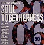Soul Togetherness 2006