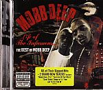 Life Of The Infamous: The Best Of Mobb Deep