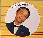 White Mice (1984-1987)